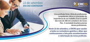 contabilidade em teutônia