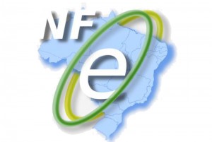 contabilidade em teutônia