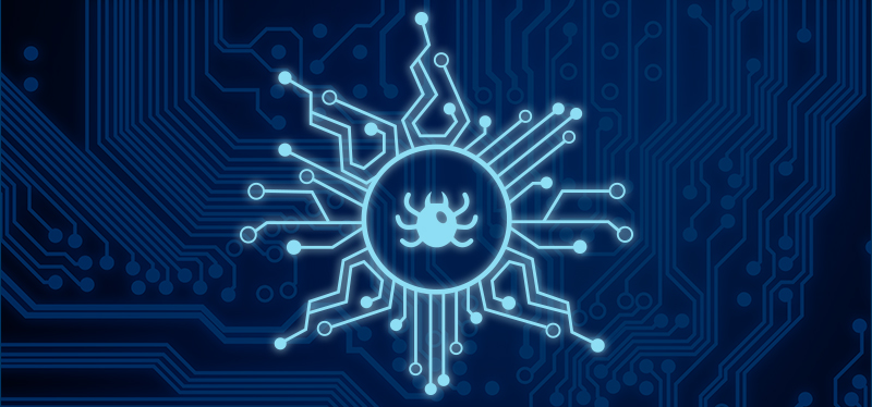 Ransomware: O Que é E Como Se Proteger Do Sequestro De Dados Feito Por Hackers