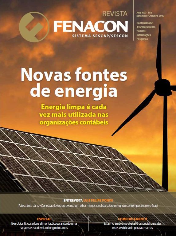 Energia Fotovoltaica: Iniciativa Reconhecida A Nível Nacional