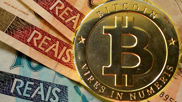 Como Ganhar Dinheiro Com Bitcoin