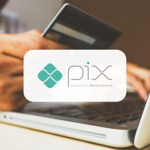 Pix: Micro, Pequenas E Médias Empresas Devem Priorizar Ferramenta