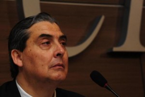 contabilidade em teutônia
