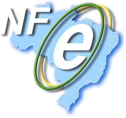 Descontinuação Do Software Gratuito Para Emissão De NF-e
